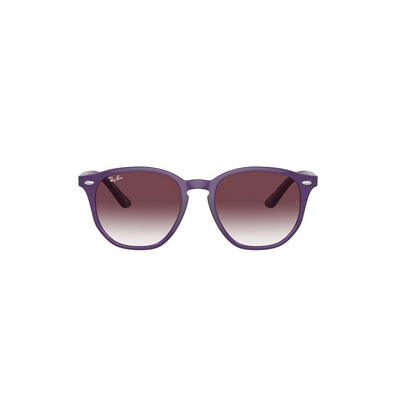 Ray Ban Junior Rj9070s 7131/36