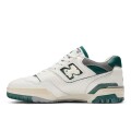 Championes New Balance Unisex - 550 - BB550VTG SEA SALT