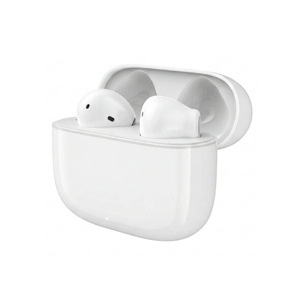 Auriculares Honor Choice Earbuds X7e Active color blanco Auriculares Honor Choice Earbuds X7e Active Color Blanco
