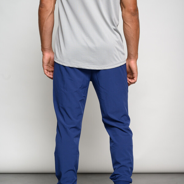 PANTALÓN POLYTRAINING Umbro Hombre 001