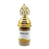 Especia Arabic (salsas) Especia Arabic (salsas)