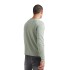 T-SHIRT XS-XXL VERDE