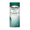 Perifar flex 600 x 8 comprimidos Perifar flex 600 x 8 comprimidos