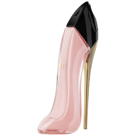 Perfume Carolina Herrera Good Girl Blush EDP 50ml Perfume Carolina Herrera Good Girl Blush EDP 50ml