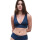 Culotte Alberta [SB2] Azul