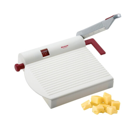 Guillotina de Queso Westmark Guillotina de Queso Westmark