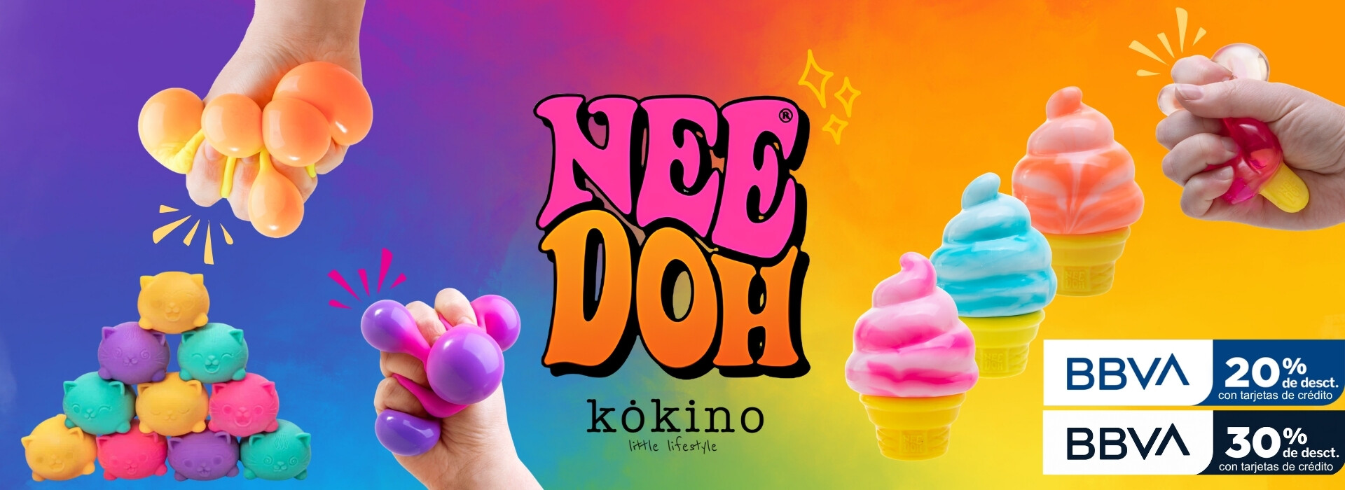 NEEDOH
