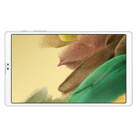 Tablet Samsung Galaxy A7 Lite Lte Sm-t225 8.7` 32gb Gris 3gb Ram Tablet Samsung Galaxy A7 Lite Lte Sm-t225 8.7` 32gb Gris 3gb Ram