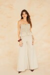 PANTALON SERENA SAARA PANTALON SERENA SAARA