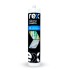 Sellador silicona Neutra 300 Ml Transparente