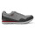 Calzado Topper Deportivo Championes Unisex P/ Adulto Gris