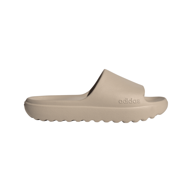 Sandalia de Mujer Adidas Marrón