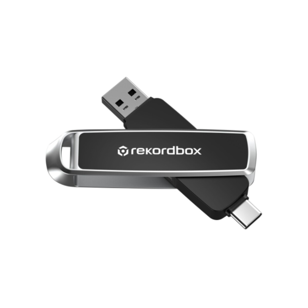 Pendrive Dj Alpha Theta Sandisk Dj Flash Drive Extreme Pro Dual Drive 1tb 