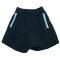 Short Uniforme Colegio La Mennais Navy