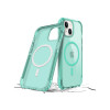 Protector Prodigee Safetee Neo iPhone 15 color verde Protector Prodigee Safetee Neo Iphone 15 Color Verde