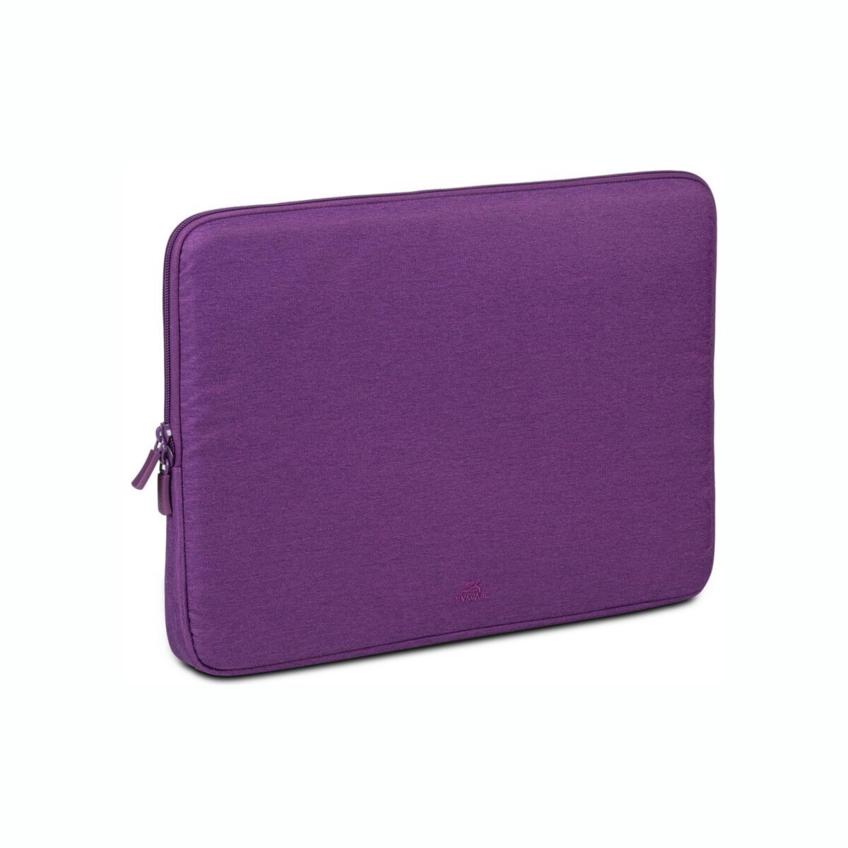 Funda Estuche Para Notebook RIVACASE Suzuka Para 15,6' - Violet 