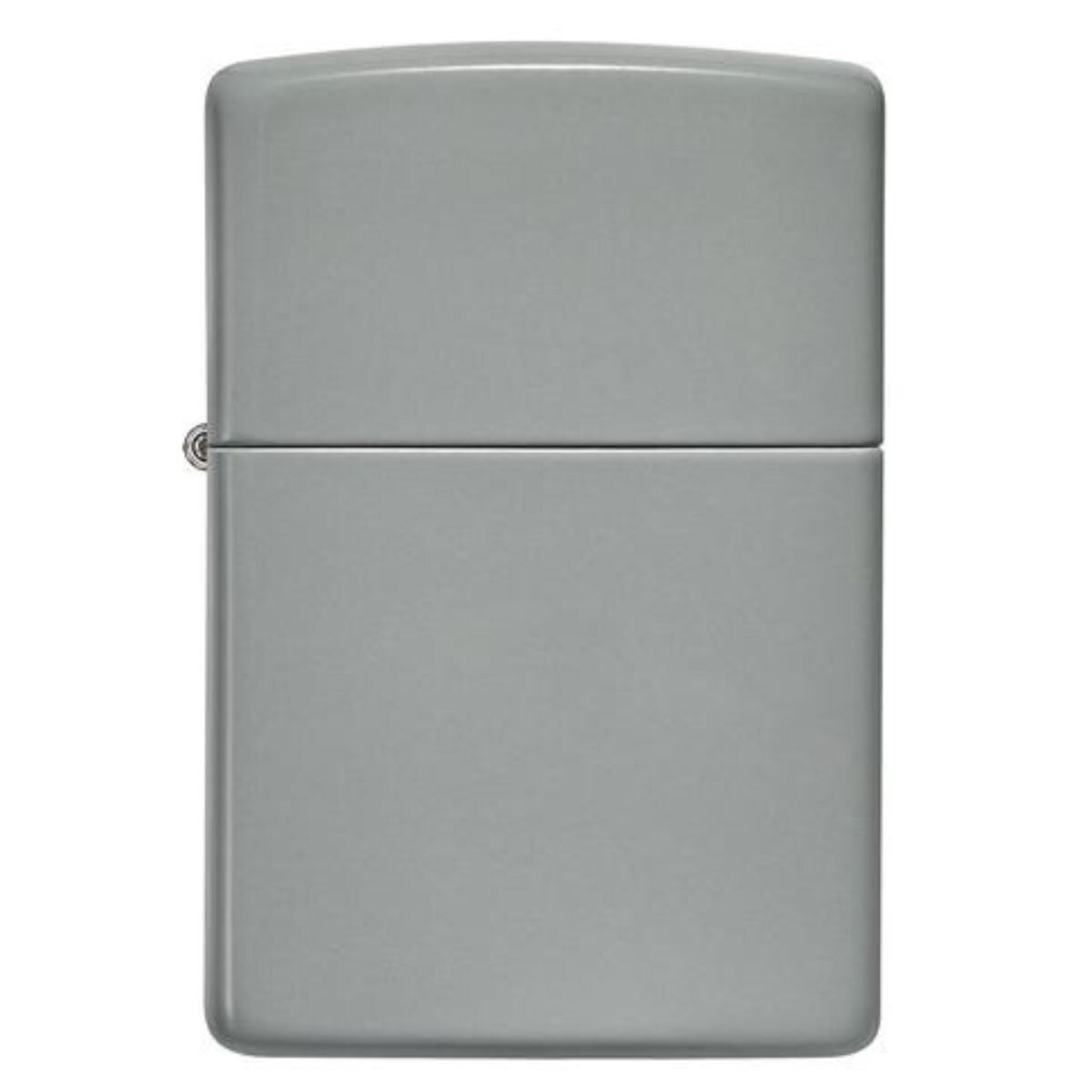 Encendedor Zippo Classic Flat - 49452 