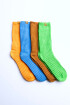 Styla Comb 1