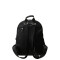 Mochila Miss Carol Negro