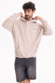 Buzo Santorini Beige