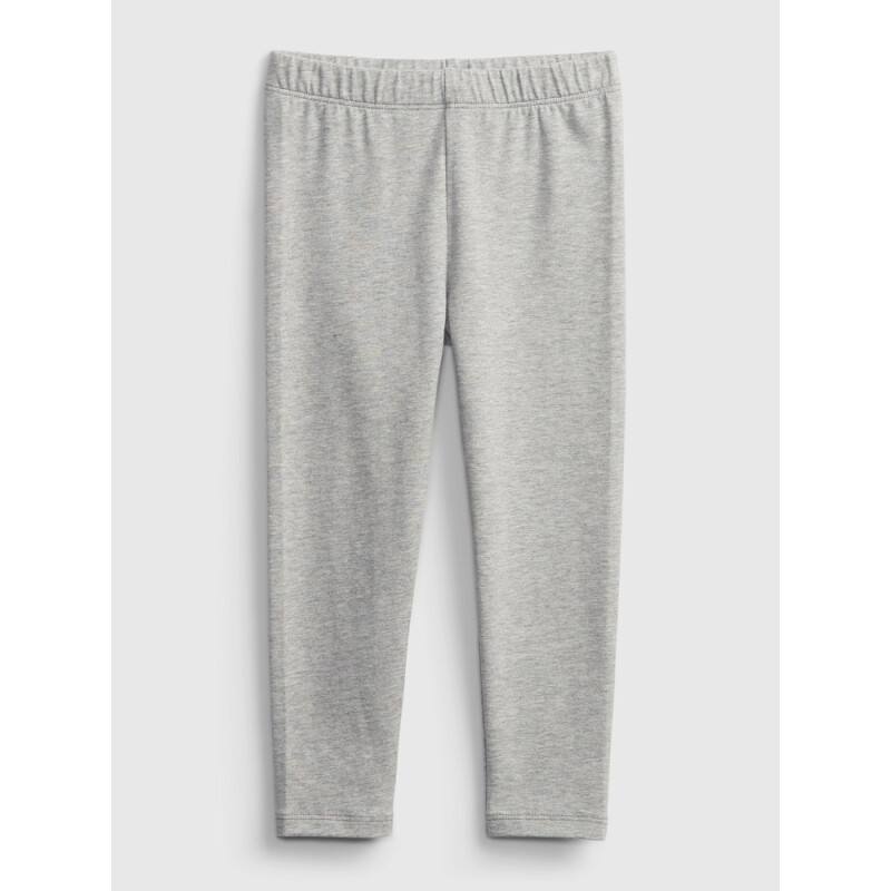 PTF BAS LGN LIGHT HEATHER GREY B08