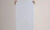 Toalla De Baño Ventura 100% Algodón Toalla De Baño Ventura 100% Algodón