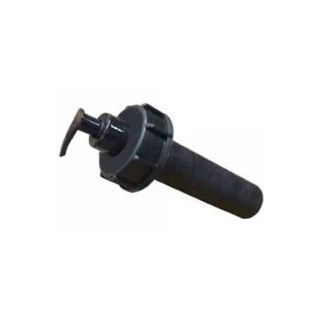 ACCESORIO EXTERIOR - JABONERA TANQUE BEPO (M.198) BEPO (ACCESORIOS) ACCESORIO EXTERIOR - JABONERA TANQUE BEPO (M.198) BEPO (ACCESORIOS)
