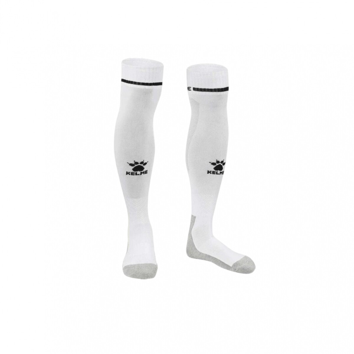 MEDIAS DE FUTBOL JR LARGAS 