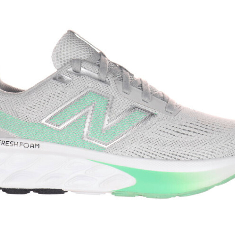 Championes 520 V9 de Mujer Multicolor