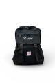MOCHILA ECKO EK116 Negro