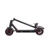 Monopatin electrico Luxor E9PRO 350w 25 km/h Monopatin electrico Luxor E9PRO 350w 25 km/h
