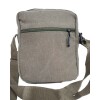 Morral Arye Arequita liso resistente para exterior e interior Liso