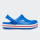 Crocs Crocband™ Kids Azul