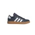 CHAMPION 10.5K-6.5 NAVY/WHT
