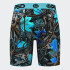 Calzoncillos PSD Money Tide Multicolor