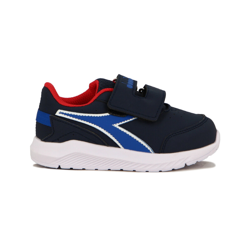 Diadora Calzado Deportivo Running FALCON 3 SL I - Infant Azul-Azul