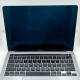 MacBook Pro 13" 2020 M1 - 8GB RAM 512 SSD MacBook Pro 13" 2020 M1 - 8GB RAM 512 SSD