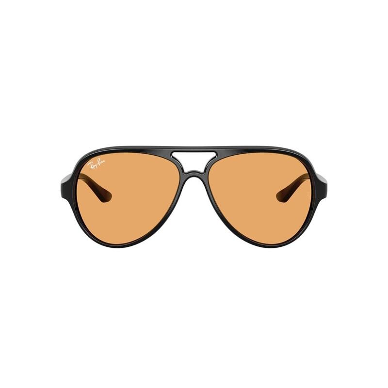 Ray Ban Rb4125 601/33