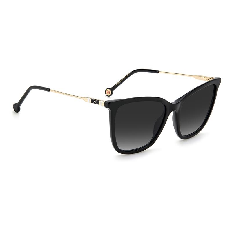 Carolina Herrera Ch 0068/s 807