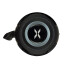 Parlante Inalámbricos Xion Xtreme Xi-xt3 NEGRO