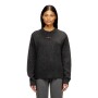 Polerones Urbano Para Mujer M-Areeta Knitwear Gris Oscuro