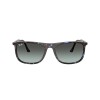 Ray Ban Rb2216 1430gk
