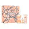 Jean Paul Gaultier Classique Estuche Eau De Toilette 100ml + 10ml + Loción Corporal 75ml - Femenino Jean Paul Gaultier Classique Estuche Eau De Toilette 100ml + 10ml + Loción Corporal 75ml - Femenino