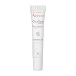 AVENE CICALFATE BAUME REPARADOR LABIOS C única