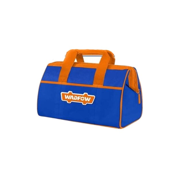 BOLSO HERRAMIENTAS 16" WADFOW Bolso Herramientas 16" Wadfow