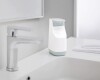 Dispensador de Jabón Líquido 350 ml Slim™ - Joseph Joseph Dispensador de Jabón Líquido 350 ml Slim™ - Joseph Joseph