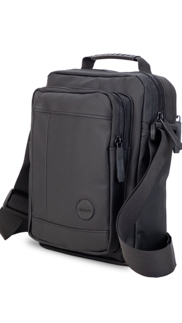 MORRAL YUCAMANI NEGRO