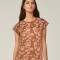 Remera Duscha Estampado 8