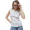 REMERA NEMI XS-XL BLANCO