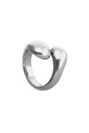 CORIUM Anillo